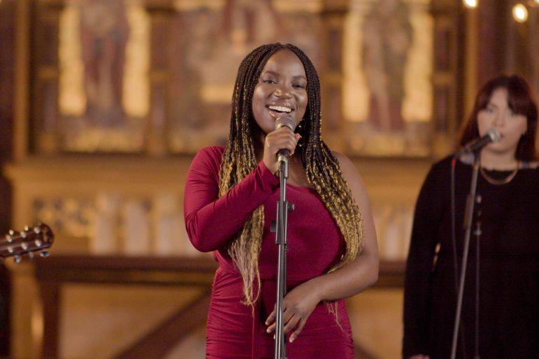 Click to enlarge image sanctified-05.jpg