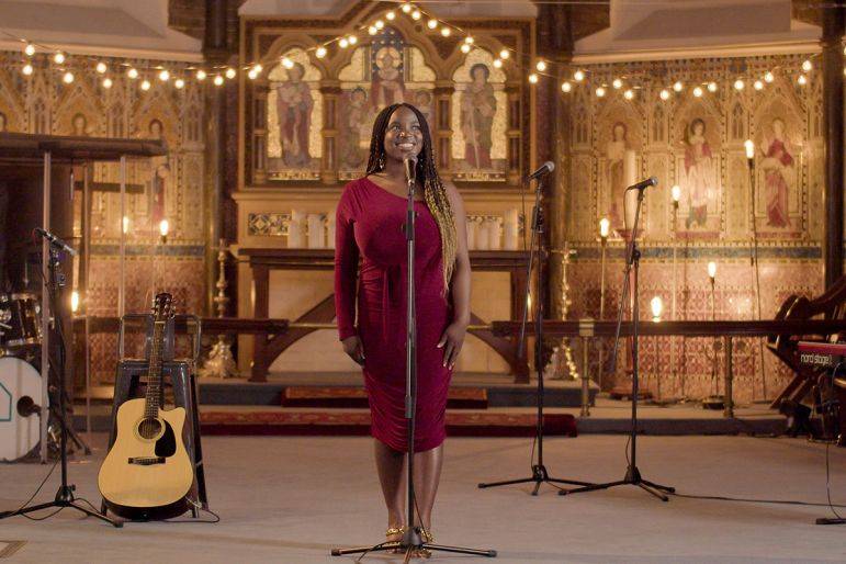 Click to enlarge image sanctified-06.jpg