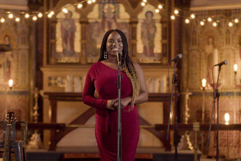 Click to enlarge image sanctified-07.jpg