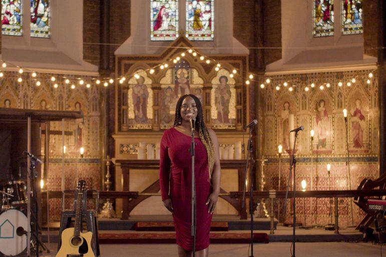 Click to enlarge image sanctified-08.jpg