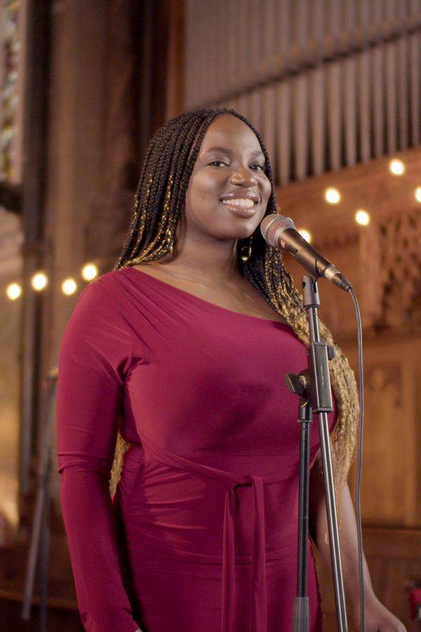 Click to enlarge image sanctified-09.jpg