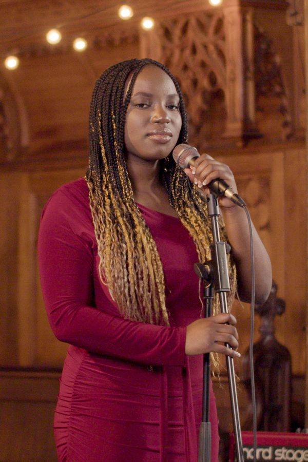 Click to enlarge image sanctified-10.jpg