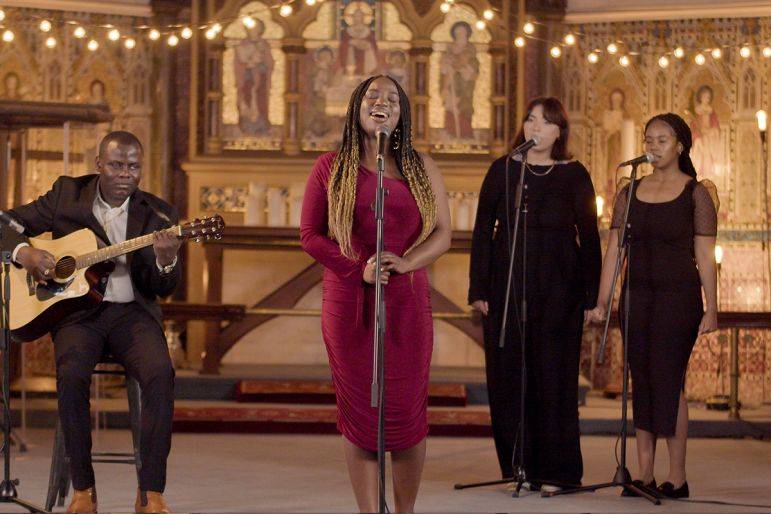 Click to enlarge image sanctified-12.jpg