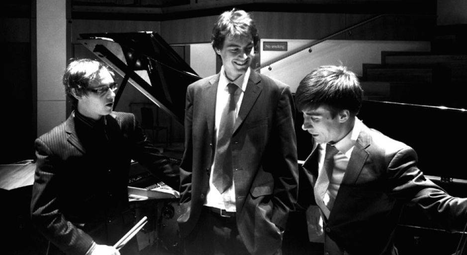 Click to enlarge image 2.jpg