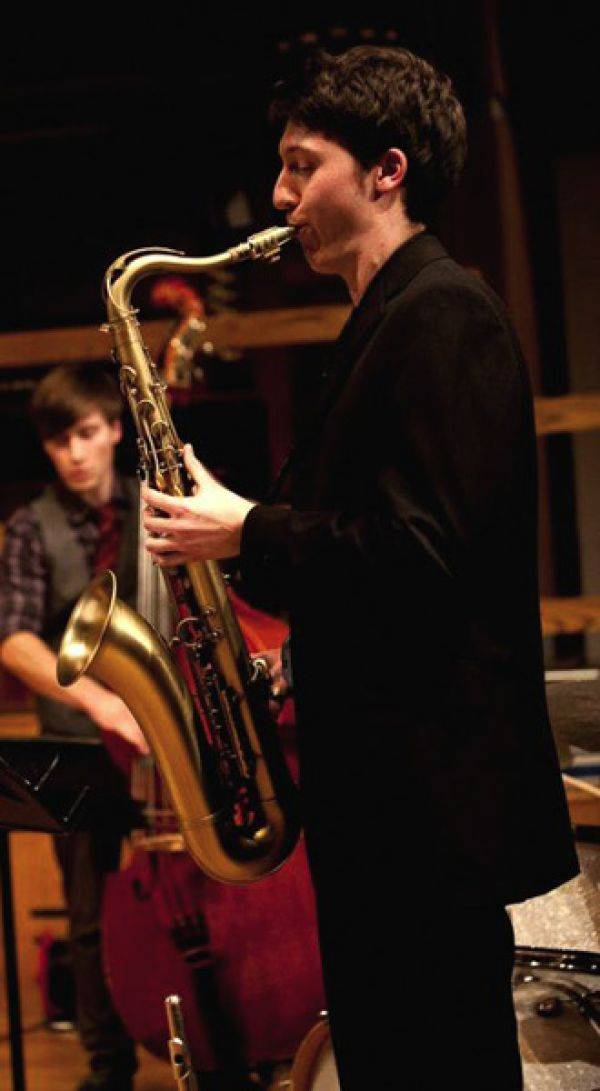 Click to enlarge image 3.jpg