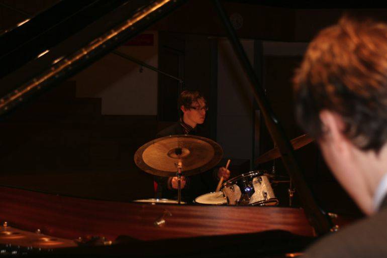 Click to enlarge image 4.jpg