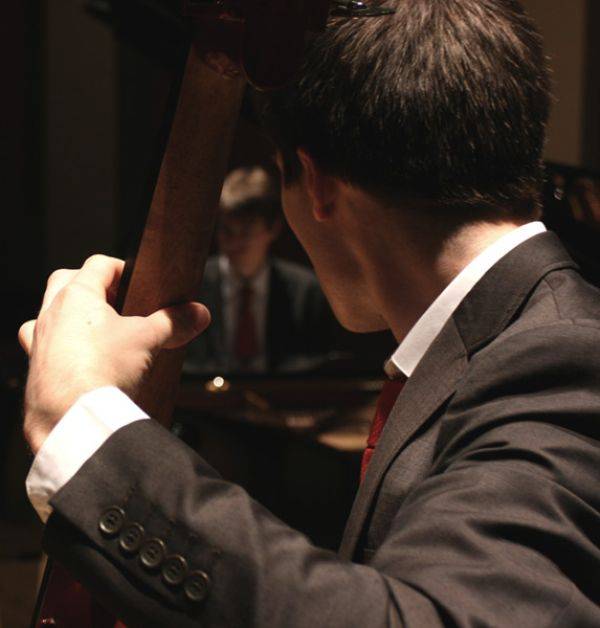 Click to enlarge image 5.jpg