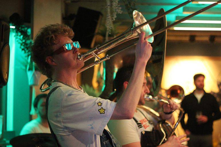 Click to enlarge image brass-hype-01.jpg