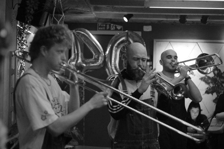 Click to enlarge image brass-hype-05.jpg