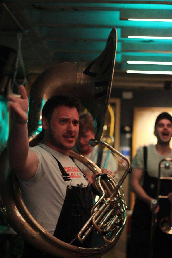 Click to enlarge image brass-hype-09.jpg