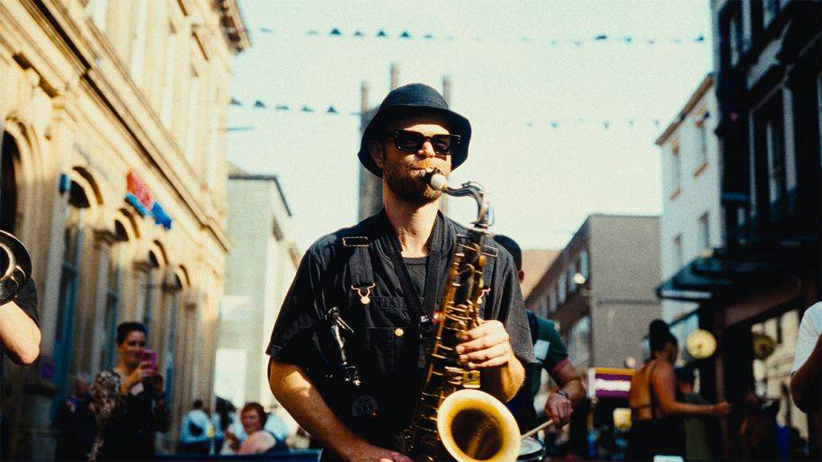 Click to enlarge image brass-hype-18.jpg