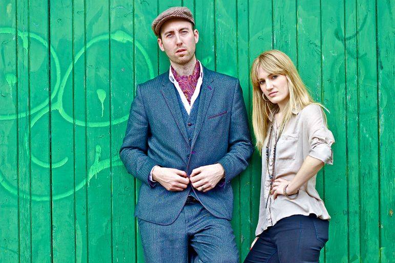 Click to enlarge image young-hearts-02.jpg