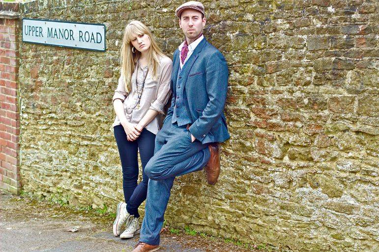 Click to enlarge image young-hearts-03.jpg