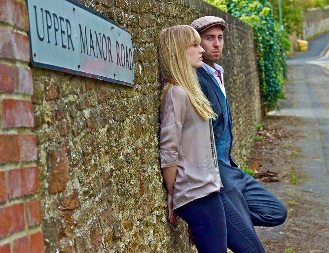 Click to enlarge image young-hearts-04.jpg