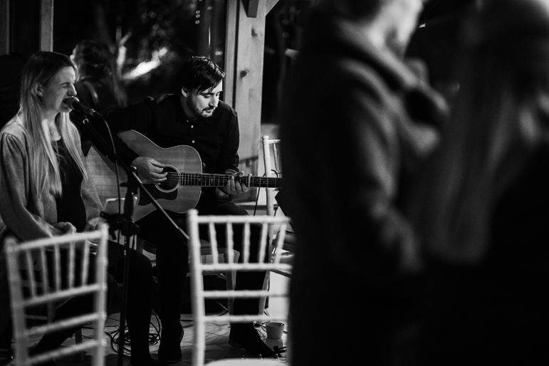 Click to enlarge image young-hearts-06.jpg