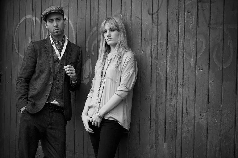 Click to enlarge image young-hearts-07.jpg