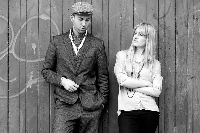 Click to enlarge image young-hearts-08.jpg