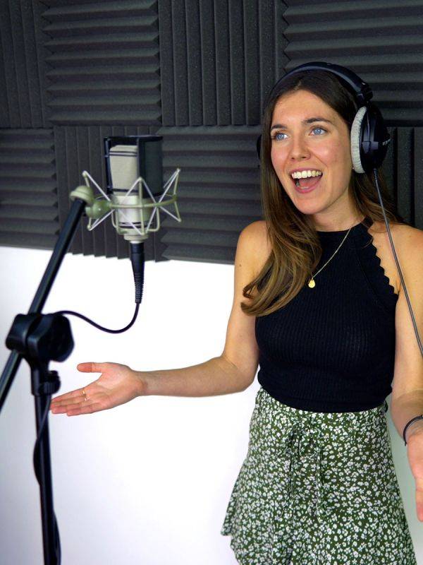 Click to enlarge image eva-02.jpg