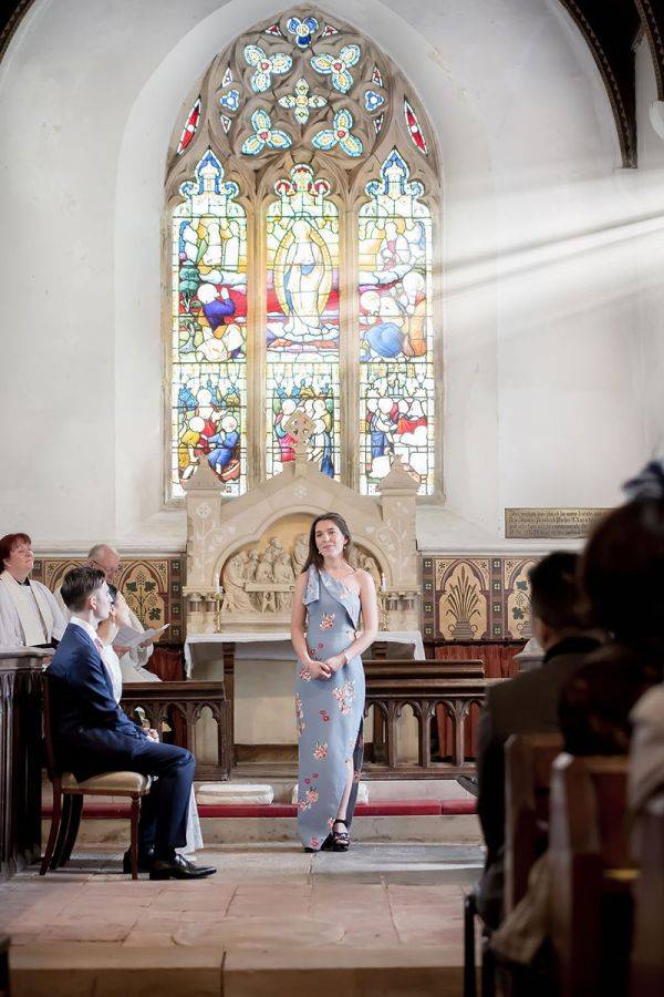 Click to enlarge image eva-03.jpg