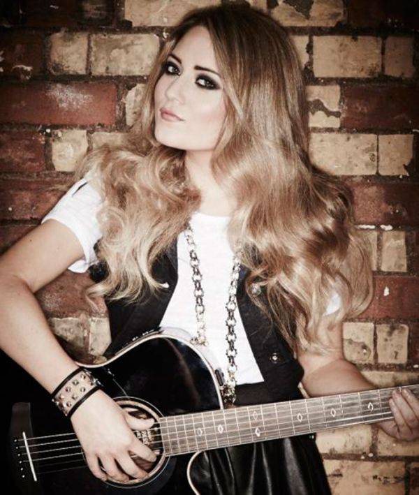 Click to enlarge image 3.jpg