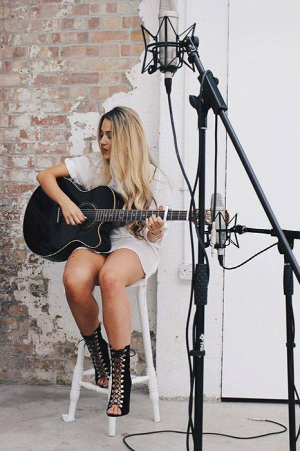 Click to enlarge image abi-5.jpg