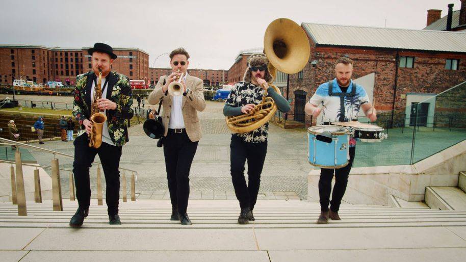 Click to enlarge image roaming-empire-03.jpg