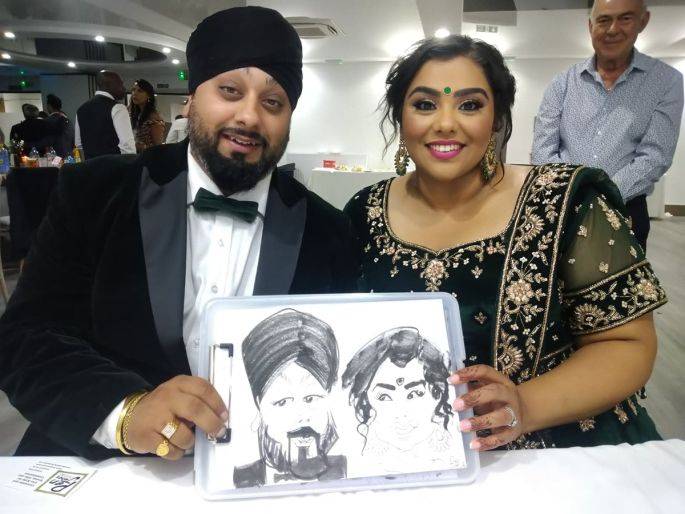 Click to enlarge image inky-blinders-01.jpg