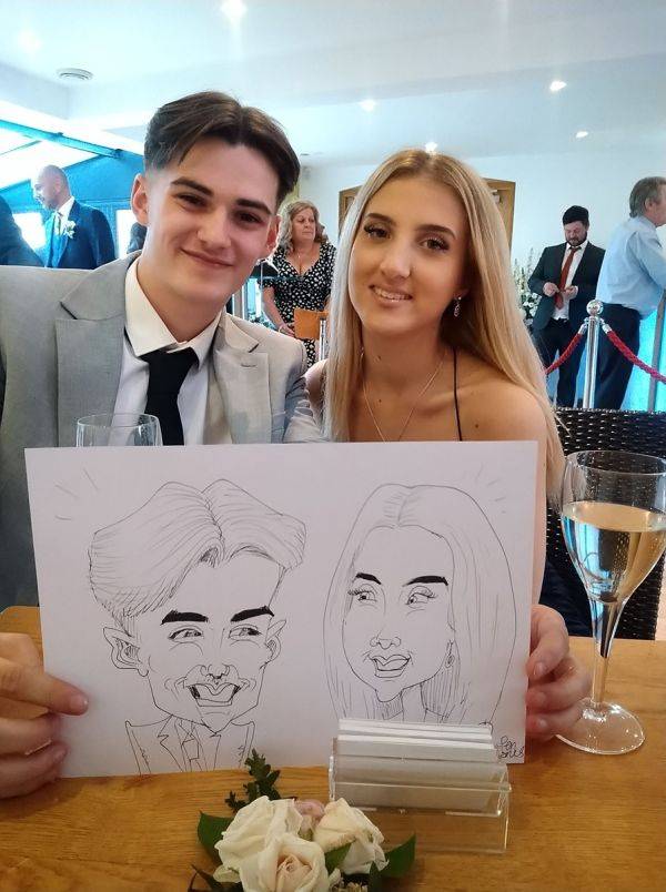 Click to enlarge image inky-blinders-03.jpg