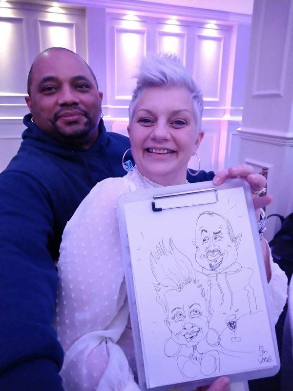 Click to enlarge image inky-blinders-04.jpg