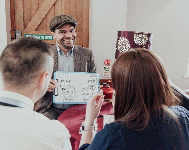 Click to enlarge image inky-blinders-05.jpg