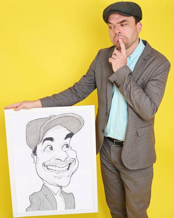 Click to enlarge image inky-blinders-06.jpg