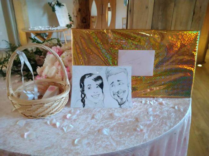 Click to enlarge image inky-blinders-07.jpg