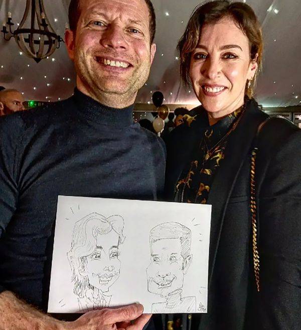 Click to enlarge image inky-blinders-08.jpg