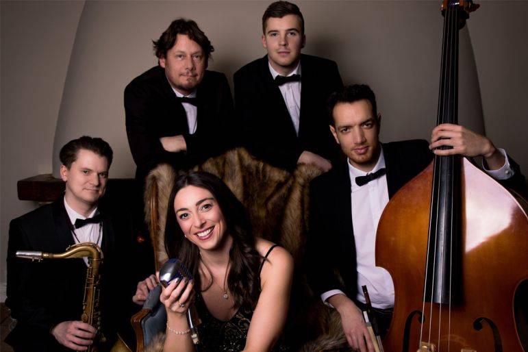 Click to enlarge image 01.jpg