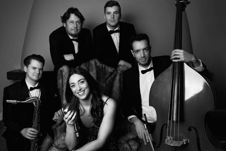 Click to enlarge image 03.jpg