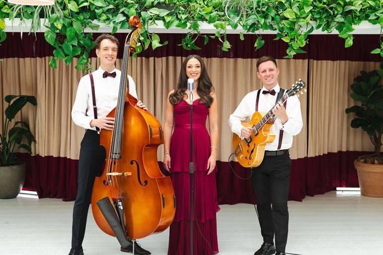 Click to enlarge image 05.jpg