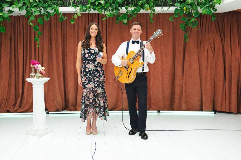 Click to enlarge image 07.jpg