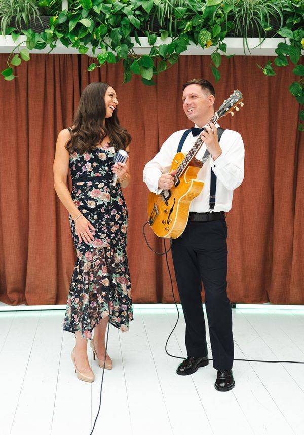 Click to enlarge image 08.jpg