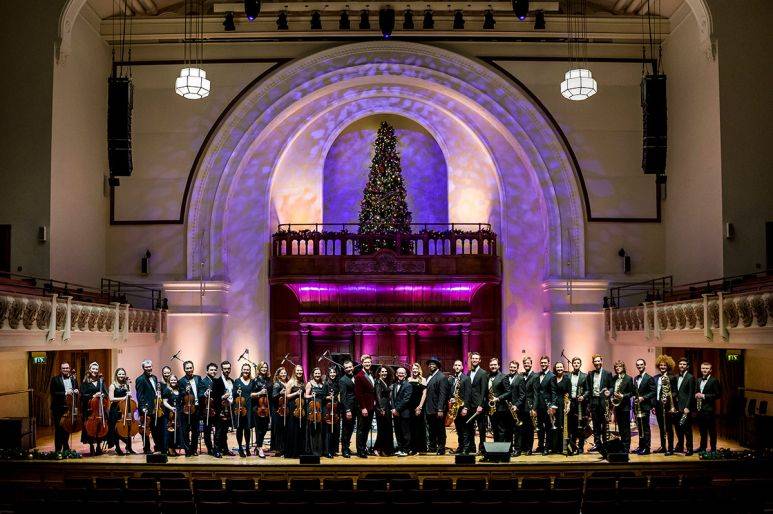 Click to enlarge image total-orchestra-10.jpg