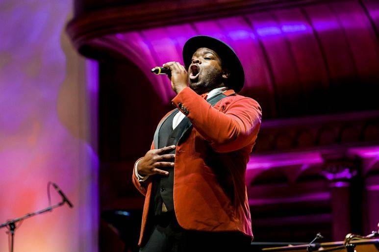 Click to enlarge image total-orchestra-12.jpg