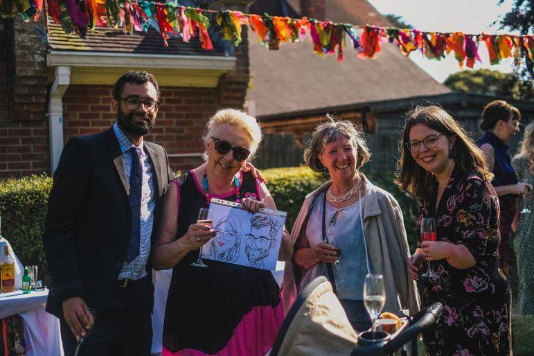 Click to enlarge image draw-my-best-side-01.jpg