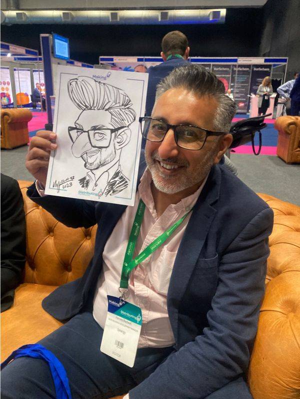 Click to enlarge image draw-my-best-side-02.jpg