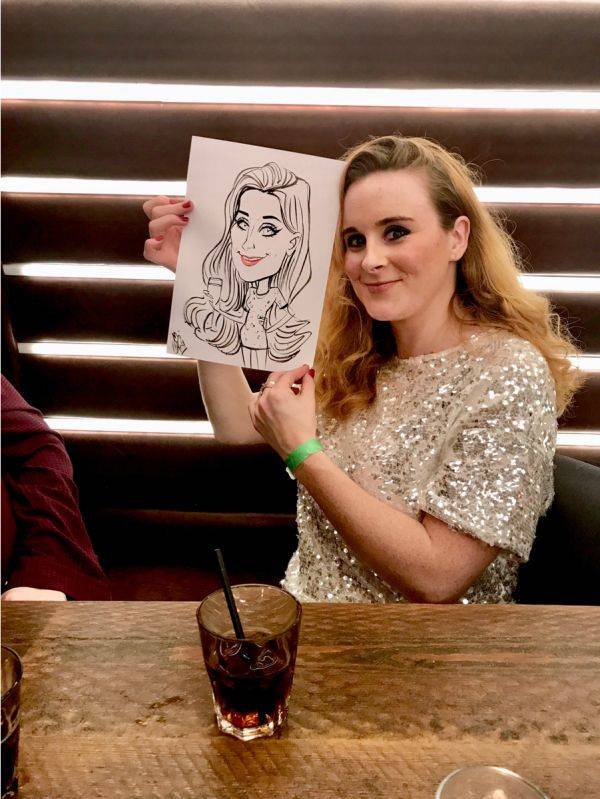 Click to enlarge image draw-my-best-side-03.jpg