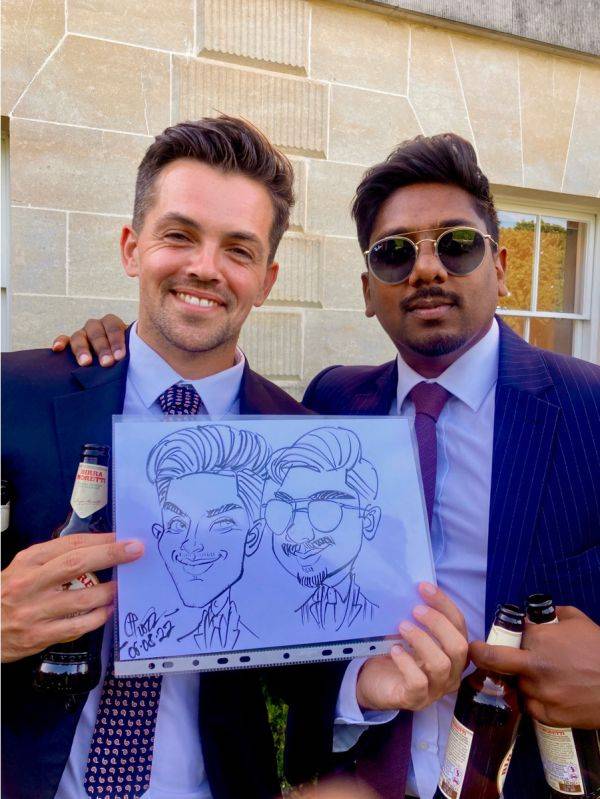 Click to enlarge image draw-my-best-side-05.jpg