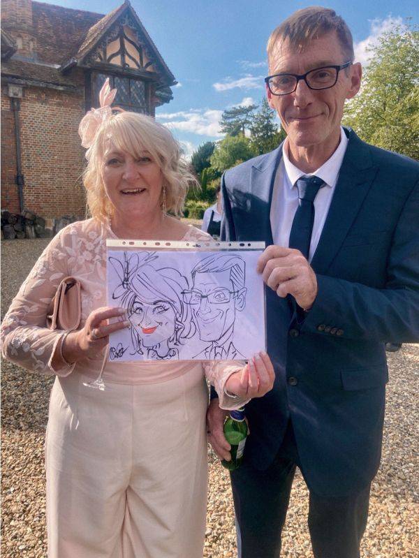 Click to enlarge image draw-my-best-side-07.jpg