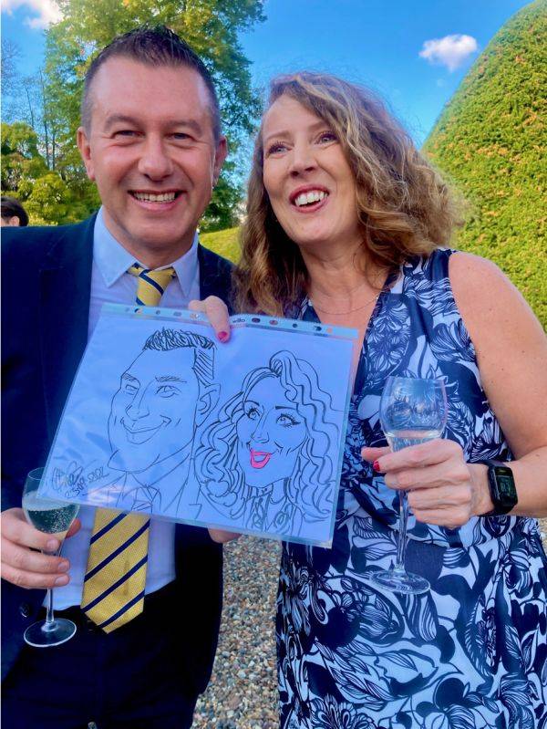 Click to enlarge image draw-my-best-side-08.jpg