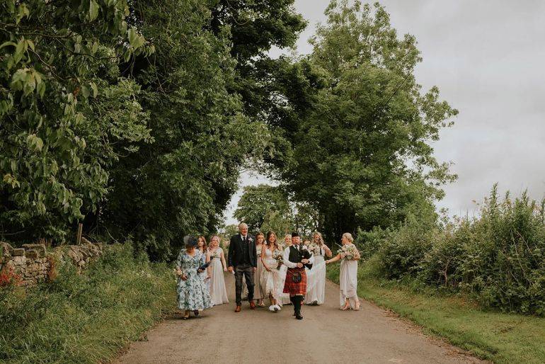 Click to enlarge image aberdeen-piper-04.jpg