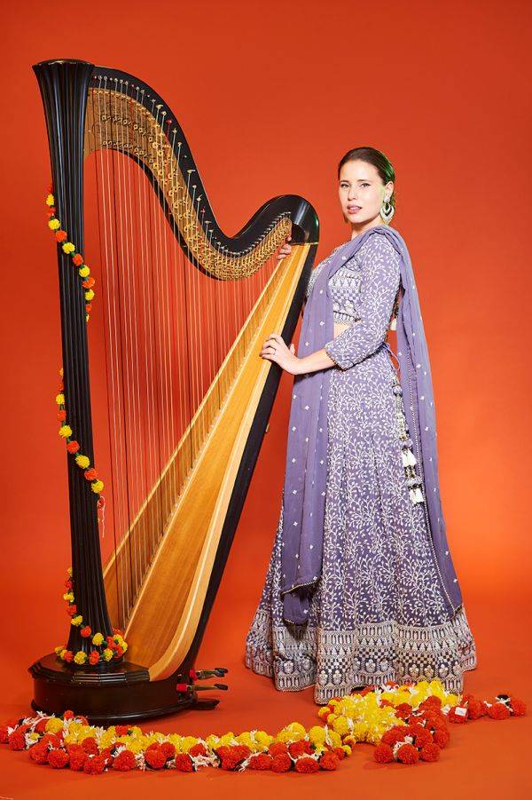 Click to enlarge image lera-04.jpg