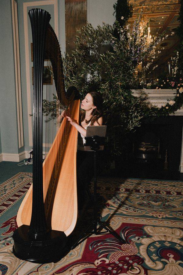 Click to enlarge image lera-09.jpg