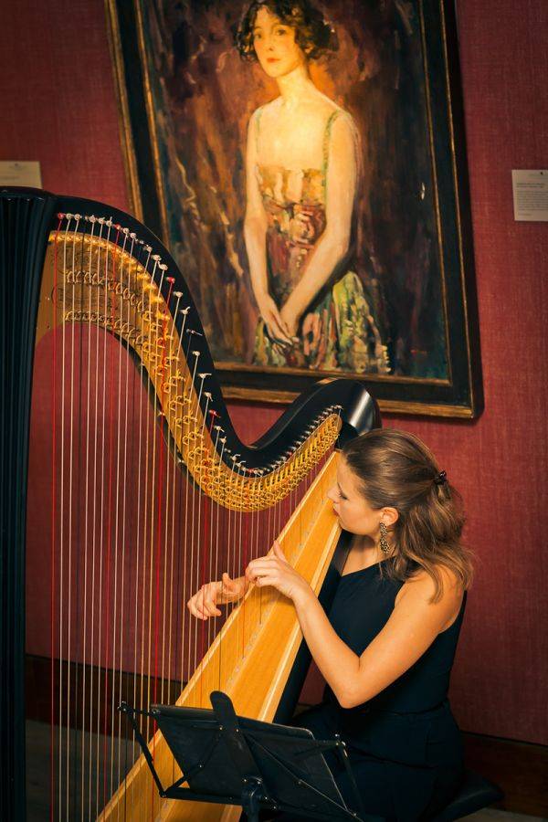 Click to enlarge image lera-10.jpg